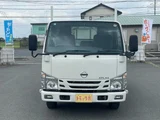 2021 Nissan Atlas 1.55t Truck for sale, Japanese used car export - photo 2 of 9 | GULJI TRADERS