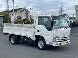 2021 Nissan Atlas 1.55t Truck for sale, Japanese used car export - photo 3 of 9 | GULJI TRADERS