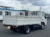2021 Nissan Atlas 1.55t Truck for sale, Japanese used car export - photo 5 of 9 | GULJI TRADERS