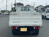2021 Nissan Atlas 1.55t Truck for sale, Japanese used car export - photo 6 of 9 | GULJI TRADERS
