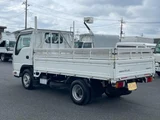 2021 Nissan Atlas 1.55t Truck for sale, Japanese used car export - photo 7 of 9 | GULJI TRADERS