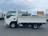 2021 Nissan Atlas 1.55t Truck for sale, Japanese used car export - photo 8 of 9 | GULJI TRADERS