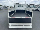 2021 Nissan Atlas 1.55t Truck for sale, Japanese used car export - photo 9 of 9 | GULJI TRADERS
