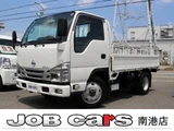 2021 Nissan Atlas Truck for sale, Japanese used car export - photo 1 of 9 | GULJI TRADERS