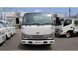 2021 Nissan Atlas Truck for sale, Japanese used car export - photo 2 of 9 | GULJI TRADERS