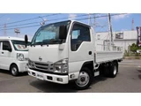 2021 Nissan Atlas Truck for sale, Japanese used car export - photo 3 of 9 | GULJI TRADERS
