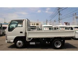 2021 Nissan Atlas Truck for sale, Japanese used car export - photo 4 of 9 | GULJI TRADERS
