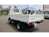 2021 Nissan Atlas Truck for sale, Japanese used car export - photo 5 of 9 | GULJI TRADERS