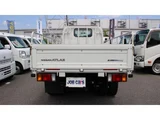 2021 Nissan Atlas Truck for sale, Japanese used car export - photo 6 of 9 | GULJI TRADERS