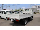 2021 Nissan Atlas Truck for sale, Japanese used car export - photo 7 of 9 | GULJI TRADERS