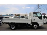 2021 Nissan Atlas Truck for sale, Japanese used car export - photo 8 of 9 | GULJI TRADERS