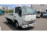 2021 Nissan Atlas Truck for sale, Japanese used car export - photo 9 of 9 | GULJI TRADERS