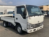2022 Nissan Atlas Truck for sale, Japanese used car export - photo 1 of 20 | GULJI TRADERS