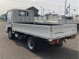 2022 Nissan Atlas Truck for sale, Japanese used car export - photo 2 of 20 | GULJI TRADERS