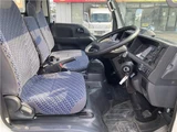 2022 Nissan Atlas Truck for sale, Japanese used car export - photo 3 of 20 | GULJI TRADERS