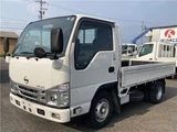 2022 Nissan Atlas Truck for sale, Japanese used car export - photo 4 of 20 | GULJI TRADERS