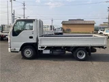 2022 Nissan Atlas Truck for sale, Japanese used car export - photo 5 of 20 | GULJI TRADERS