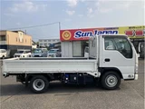 2022 Nissan Atlas Truck for sale, Japanese used car export - photo 6 of 20 | GULJI TRADERS