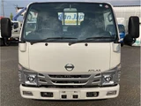 2022 Nissan Atlas Truck for sale, Japanese used car export - photo 7 of 20 | GULJI TRADERS