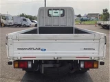 2022 Nissan Atlas Truck for sale, Japanese used car export - photo 8 of 20 | GULJI TRADERS