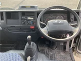 2022 Nissan Atlas Truck for sale, Japanese used car export - photo 9 of 20 | GULJI TRADERS