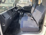 2022 Nissan Atlas Truck for sale, Japanese used car export - photo 10 of 20 | GULJI TRADERS
