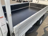 2022 Nissan Atlas Truck for sale, Japanese used car export - photo 13 of 20 | GULJI TRADERS