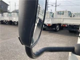 2022 Nissan Atlas Truck for sale, Japanese used car export - photo 14 of 20 | GULJI TRADERS