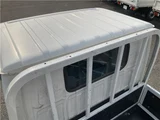 2022 Nissan Atlas Truck for sale, Japanese used car export - photo 16 of 20 | GULJI TRADERS