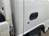 2022 Nissan Atlas Truck for sale, Japanese used car export - photo 17 of 20 | GULJI TRADERS