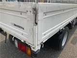 2022 Nissan Atlas Truck for sale, Japanese used car export - photo 18 of 20 | GULJI TRADERS