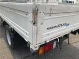 2022 Nissan Atlas Truck for sale, Japanese used car export - photo 19 of 20 | GULJI TRADERS