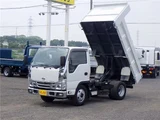 2022 Nissan Atlas 3t Truck for sale, Japanese used car export - photo 1 of 51 | GULJI TRADERS