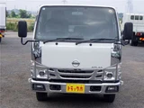 2022 Nissan Atlas 3t Truck for sale, Japanese used car export - photo 2 of 51 | GULJI TRADERS