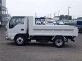 2022 Nissan Atlas 3t Truck for sale, Japanese used car export - photo 3 of 51 | GULJI TRADERS