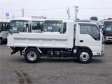 2022 Nissan Atlas 3t Truck for sale, Japanese used car export - photo 4 of 51 | GULJI TRADERS