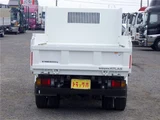 2022 Nissan Atlas 3t Truck for sale, Japanese used car export - photo 5 of 51 | GULJI TRADERS