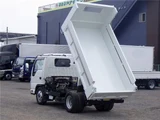 2022 Nissan Atlas 3t Truck for sale, Japanese used car export - photo 6 of 51 | GULJI TRADERS