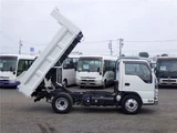 2022 Nissan Atlas 3t Truck for sale, Japanese used car export - photo 7 of 51 | GULJI TRADERS