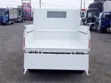 2022 Nissan Atlas 3t Truck for sale, Japanese used car export - photo 8 of 51 | GULJI TRADERS