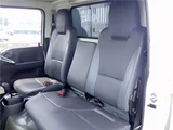 2022 Nissan Atlas 3t Truck for sale, Japanese used car export - photo 12 of 51 | GULJI TRADERS
