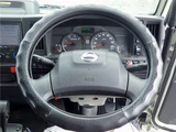 2022 Nissan Atlas 3t Truck for sale, Japanese used car export - photo 13 of 51 | GULJI TRADERS