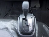 2022 Nissan Atlas 3t Truck for sale, Japanese used car export - photo 14 of 51 | GULJI TRADERS