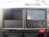 2022 Nissan Atlas 3t Truck for sale, Japanese used car export - photo 15 of 51 | GULJI TRADERS