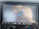 2022 Nissan Atlas 3t Truck for sale, Japanese used car export - photo 17 of 51 | GULJI TRADERS