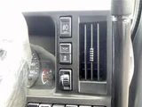2022 Nissan Atlas 3t Truck for sale, Japanese used car export - photo 18 of 51 | GULJI TRADERS