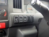 2022 Nissan Atlas 3t Truck for sale, Japanese used car export - photo 19 of 51 | GULJI TRADERS