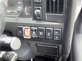 2022 Nissan Atlas 3t Truck for sale, Japanese used car export - photo 20 of 51 | GULJI TRADERS