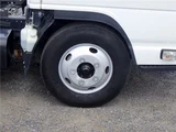 2022 Nissan Atlas 3t Truck for sale, Japanese used car export - photo 21 of 51 | GULJI TRADERS