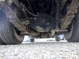2022 Nissan Atlas 3t Truck for sale, Japanese used car export - photo 24 of 51 | GULJI TRADERS